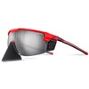 Okulary JULBO ULTIMATE COVER SPECTRON 4