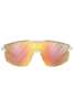 Okulary JULBO ULTIMATE REACTIV 1-3 LIGHT AMPLIFIER