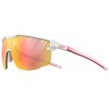 Okulary JULBO ULTIMATE REACTIV 1-3 LIGHT AMPLIFIER