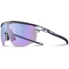 Okulary JULBO ULTIMATE SPECTRON 1