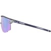 Okulary JULBO ULTIMATE SPECTRON 1