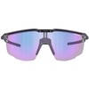 Okulary JULBO ULTIMATE SPECTRON 1