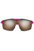 Okulary JULBO ULTIMATE SPECTRON 3