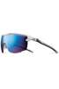 Okulary JULBO ULTIMATE SPECTRON 3CF