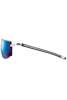 Okulary JULBO ULTIMATE SPECTRON 3CF