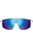 Okulary JULBO ULTIMATE SPECTRON 3CF