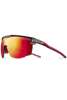 Okulary JULBO ULTIMATE SPECTRON 3CF