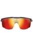 Okulary JULBO ULTIMATE SPECTRON 3CF