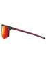 Okulary JULBO ULTIMATE SPECTRON 3CF