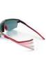 Okulary JULBO ULTIMATE SPECTRON 3CF