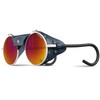 Okulary JULBO VERMONT CLASSIC SPECTRON 3 CF