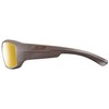 Okulary JULBO WHOOPS REACTIV PERFORMANCE 2x4