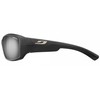 Okulary JULBO WHOOPS SPECTRON 3