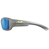 Okulary JULBO WHOOPS SPECTRON 3 POLARIZED