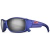 Okulary JULBO WHOOPS SPECTRON 4