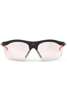 Okulary RUDY PROJECT RYDON SLIM fotochrom cat.1-3