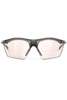 Okulary RUDY PROJECT RYDON SLIM fotochrom cat.1-3