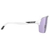 Okulary RUDY PROJECT SPINSHIELD AIR fotochrom cat.1-3