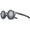 Okulary dziecięce 4-8 lat JULBO WALK L SPECTRON 3