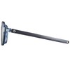 Okulary dziecięce 4-8 lat JULBO WALK L SPECTRON 3