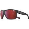 Okulary fotochromowe JULBO RENEGADE REACTIV 0-3 HIGH CONTRAST