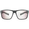 Okulary fotochromowe JULBO RENEGADE REACTIV 0-3 HIGH CONTRAST