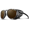 Okulary fotochromowe z polaryzacją JULBO MILLENIUM REACTIV 2-4 POLARIZED