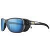 Okulary polaryzacyjne JULBO CAMINO SPECTRON POLARIZED 4