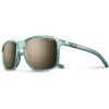 Okulary polaryzacyjne JULBO CREEK SPECTRON 3 POLARIZED