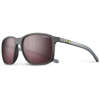 Okulary polaryzacyjne JULBO CREEK SPECTRON HD 3 POLARIZED