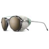 Okulary polaryzacyjne JULBO LEGACY SPECTRON POLARIZED 3