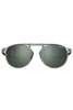 Okulary polaryzacyjne JULBO META SPECTRON POLARIZED 3