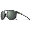 Okulary polaryzacyjne JULBO META SPECTRON POLARIZED 3