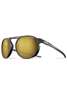 Okulary polaryzacyjne JULBO META SPECTRON POLARIZED 3