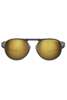 Okulary polaryzacyjne JULBO META SPECTRON POLARIZED 3