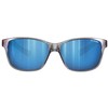 Okulary polaryzacyjne JULBO POWELL POLARIZED 3