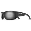 Okulary polaryzacyjne JULBO RUN 2 SPECTRON 3 POLARIZED