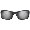 Okulary polaryzacyjne JULBO RUN 2 SPECTRON 3 POLARIZED