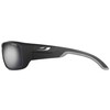 Okulary polaryzacyjne JULBO RUN 2 SPECTRON 3 POLARIZED