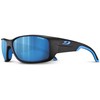 Okulary polaryzacyjne JULBO RUN 2 SPECTRON 3 POLARIZED