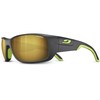 Okulary polaryzacyjne JULBO RUN 2 SPECTRON 3 POLARIZED