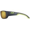 Okulary polaryzacyjne JULBO RUN 2 SPECTRON 3 POLARIZED