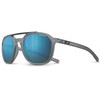 Okulary polaryzacyjne JULBO SLACK SPECTRON HD 3 POLARIZED