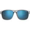 Okulary polaryzacyjne JULBO THE STREETS SPECTRON HD 3 POLARIZED