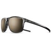 Okulary polaryzacyjne JULBO THE STREETS SPECTRON POLARIZED 3