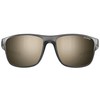 Okulary polaryzacyjne JULBO THE STREETS SPECTRON POLARIZED 3