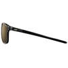 Okulary polaryzacyjne JULBO THE STREETS SPECTRON POLARIZED 3