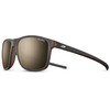 Okulary polaryzacyjne JULBO THE STREETS SPECTRON POLARIZED 3