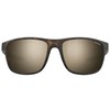 Okulary polaryzacyjne JULBO THE STREETS SPECTRON POLARIZED 3