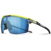 Okulary przeciwsłoneczne JULBO ULTIMATE COVER SPECTRON POLARIZED 4